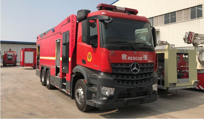 JDF5320GXFPM160/A6ĭ܇