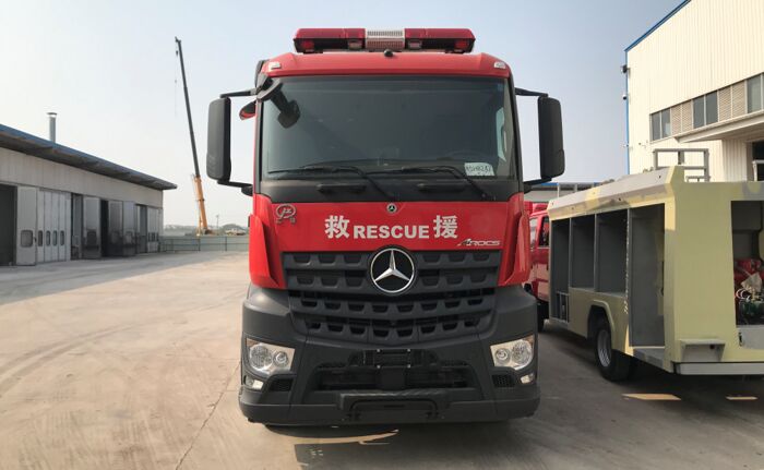 JDF5320GXFPM160/A6ĭ܇