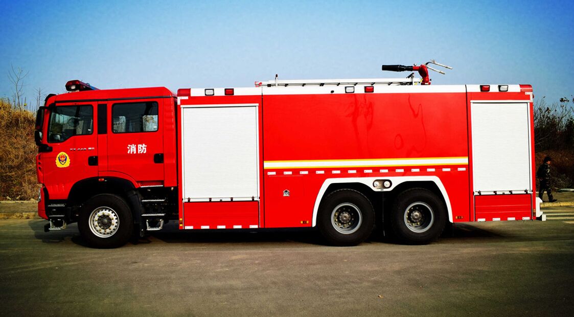BLT5330GXFPM180/Z6ĭ܇
