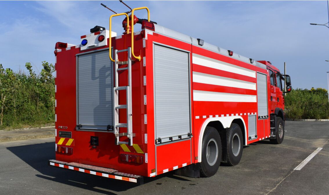 BLT5280GXFPM120/Z6ĭ܇