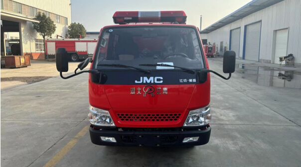JDF5043GXFSG10/J6ˮ܇