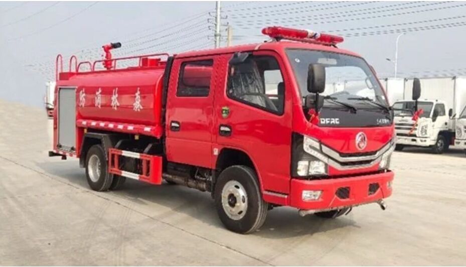 JDF5071GSSE6͞ˮ܇