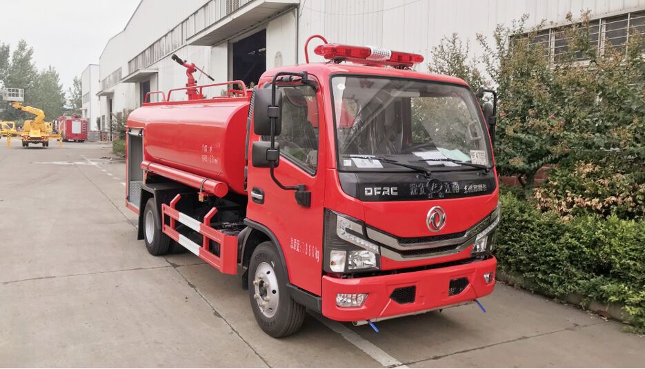 JDF5072GSSE6͞ˮ܇